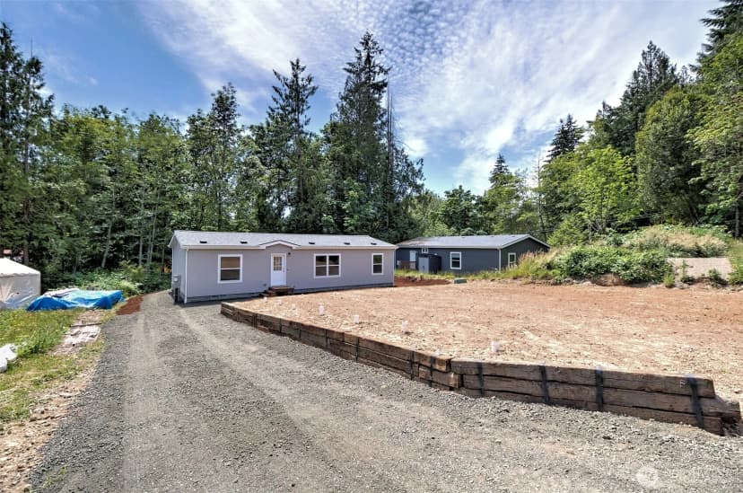 Property photo for 71 E Earll Drive, Shelton photo 24