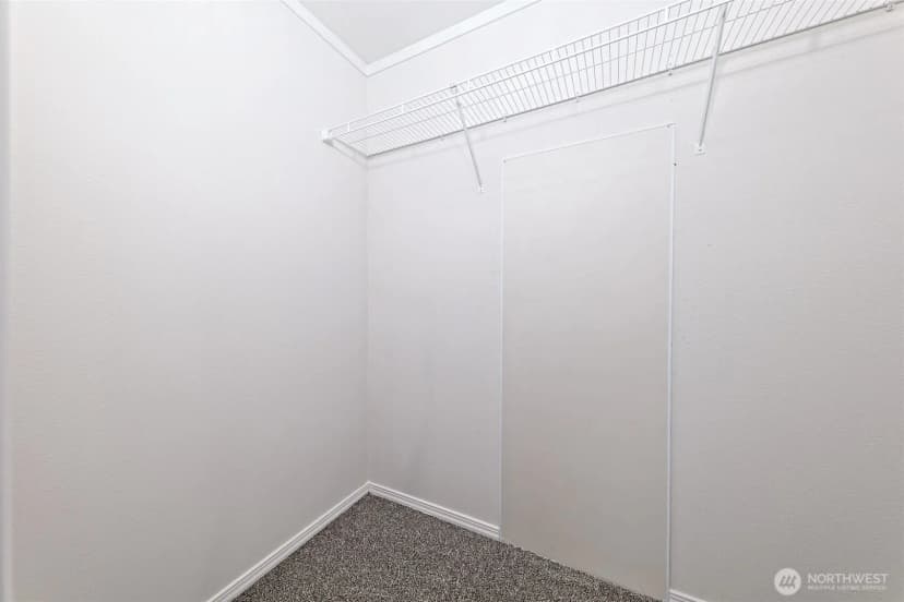 Property photo for 71 E Earll Drive, Shelton photo 15