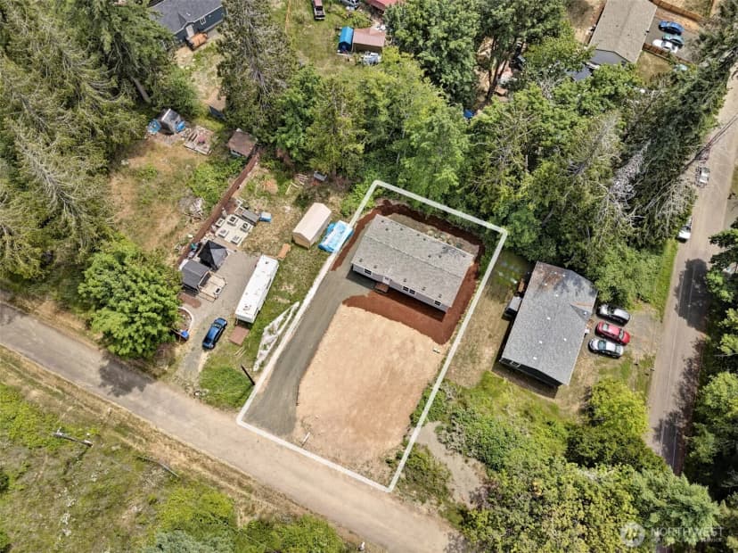 Property photo for 71 E Earll Drive, Shelton photo 19