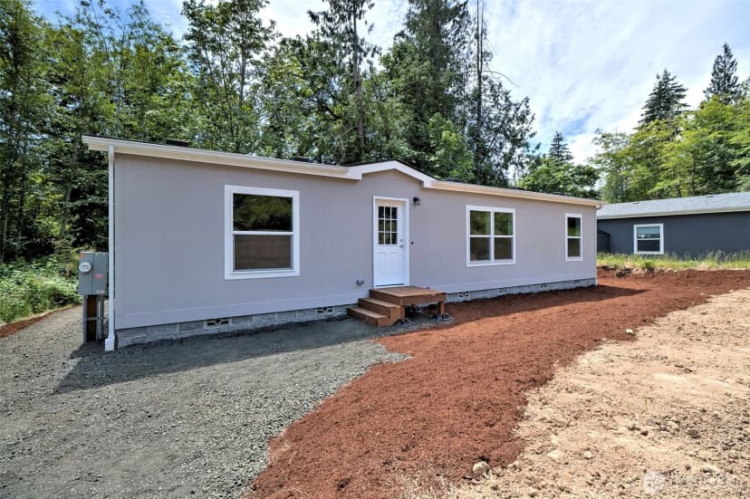 Property photo for 71 E Earll Drive, Shelton