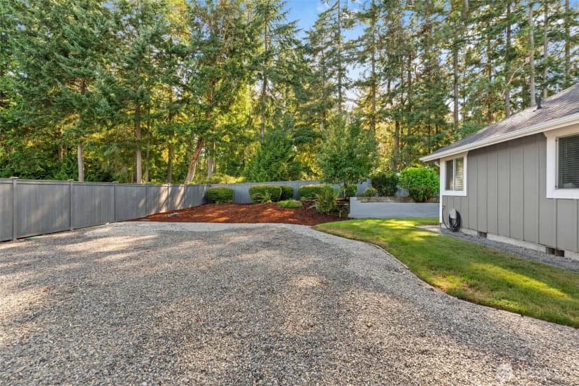 Property photo for 13408 13th Avenue Nw, Gig Harbor photo 39