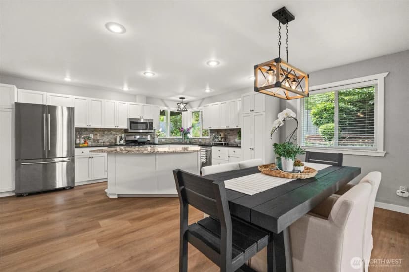 Property photo for 13408 13th Avenue Nw, Gig Harbor photo 12