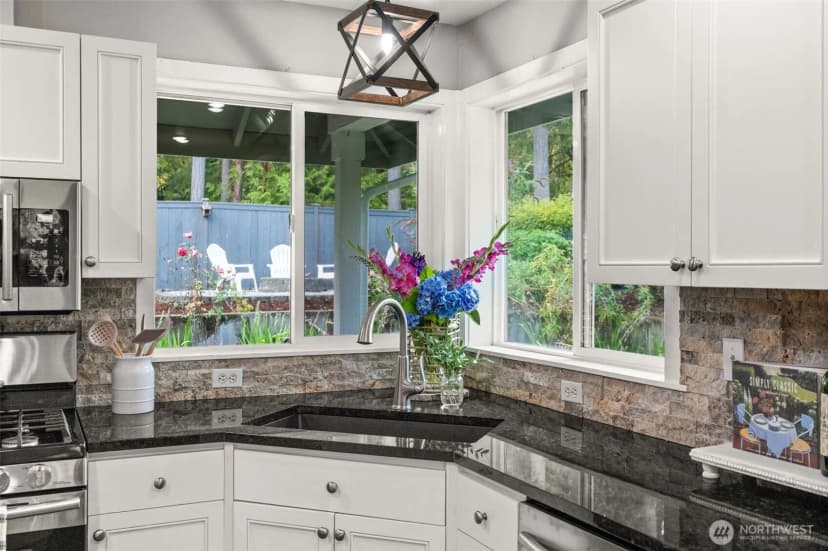 Property photo for 13408 13th Avenue Nw, Gig Harbor photo 15