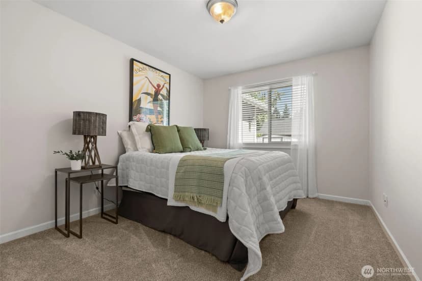 Property photo for 13408 13th Avenue Nw, Gig Harbor photo 26