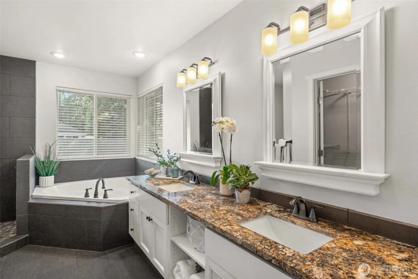 Property photo for 13408 13th Avenue Nw, Gig Harbor photo 23