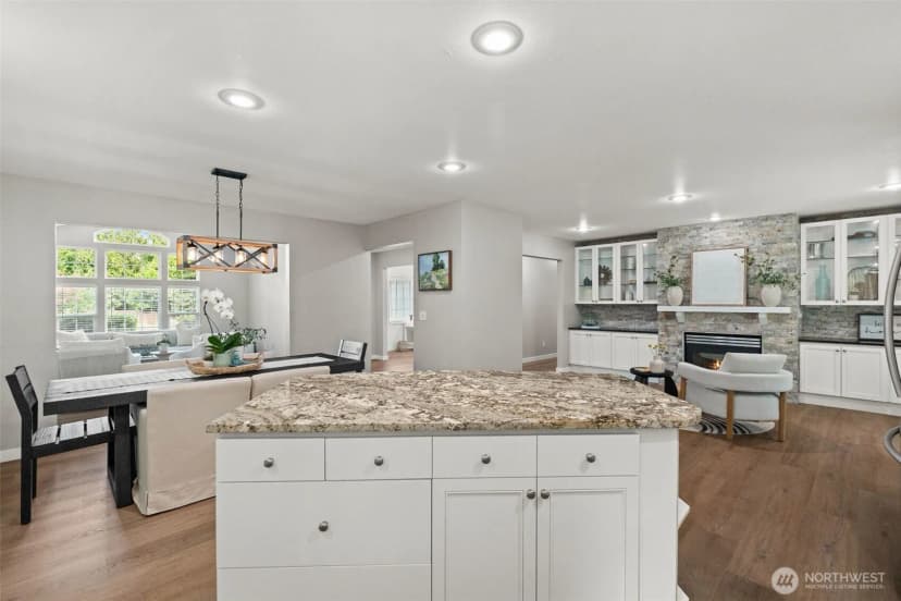 Property photo for 13408 13th Avenue Nw, Gig Harbor photo 16