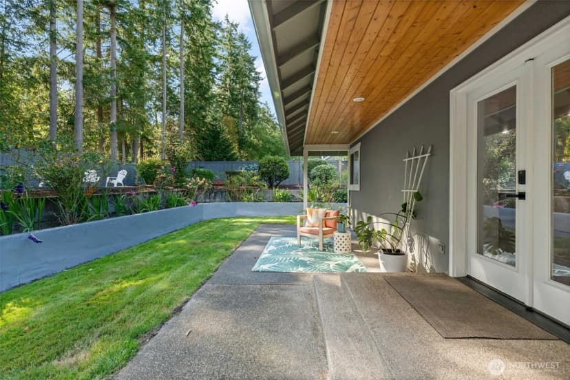 Property photo for 13408 13th Avenue Nw, Gig Harbor photo 33