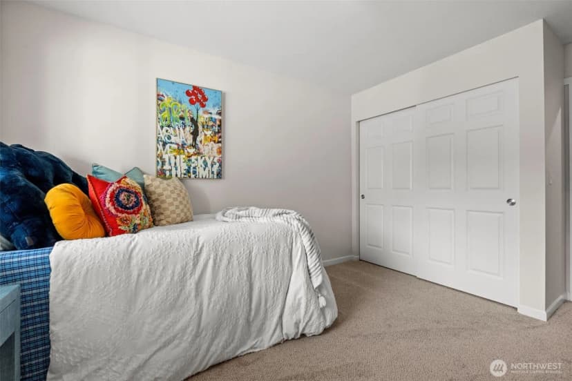 Property photo for 13408 13th Avenue Nw, Gig Harbor photo 28