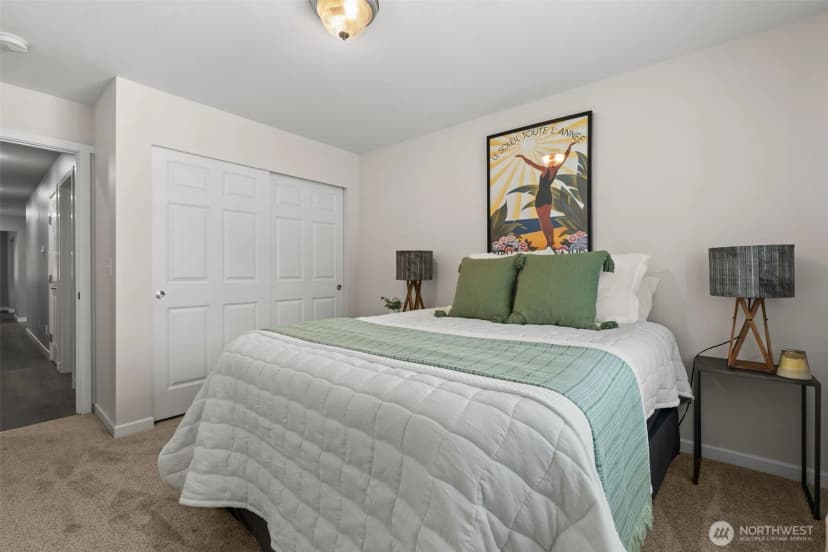 Property photo for 13408 13th Avenue Nw, Gig Harbor photo 25