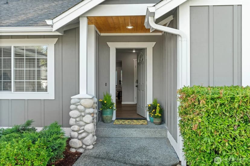 Property photo for 13408 13th Avenue Nw, Gig Harbor photo 6