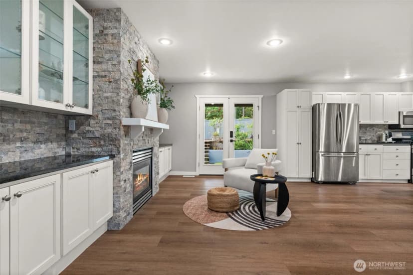 Property photo for 13408 13th Avenue Nw, Gig Harbor photo 17