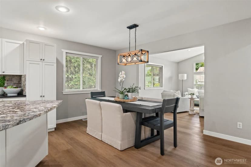 Property photo for 13408 13th Avenue Nw, Gig Harbor photo 11