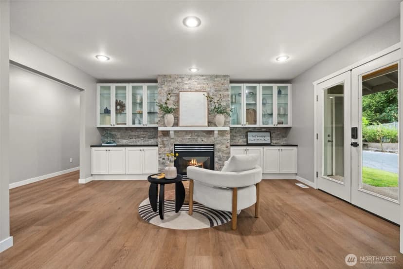 Property photo for 13408 13th Avenue Nw, Gig Harbor photo 18