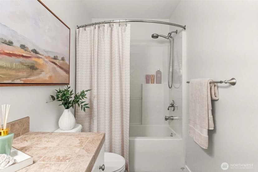 Property photo for 13408 13th Avenue Nw, Gig Harbor photo 30