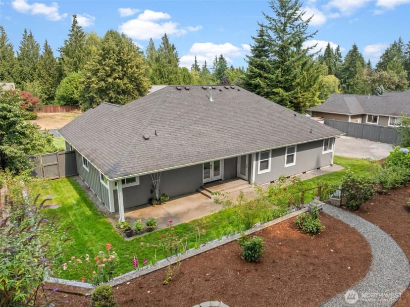 Property photo for 13408 13th Avenue Nw, Gig Harbor photo 37