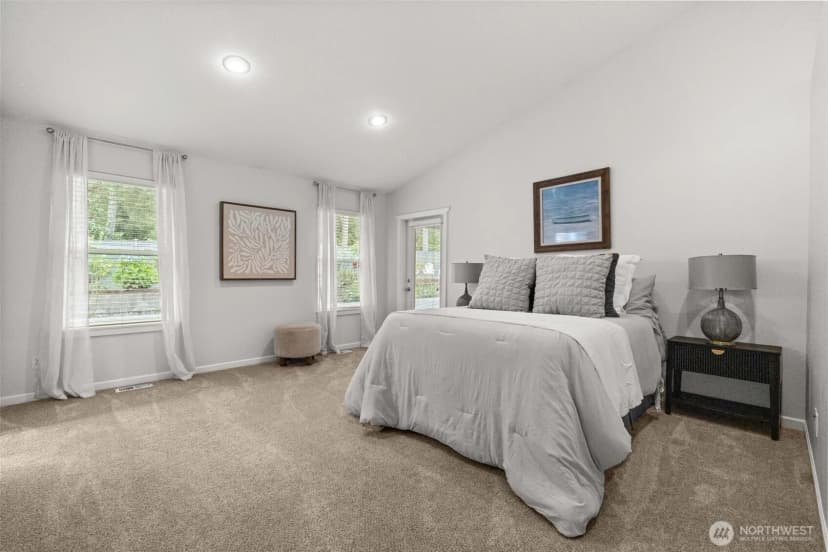 Property photo for 13408 13th Avenue Nw, Gig Harbor photo 20