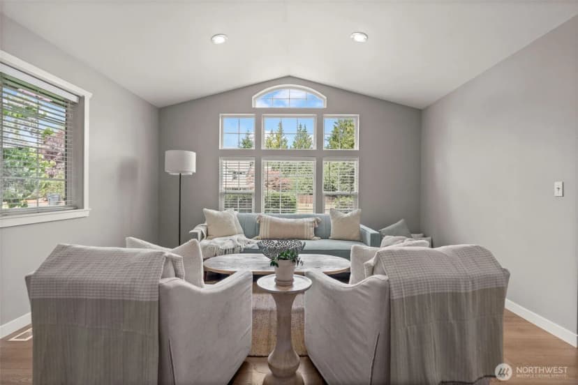 Property photo for 13408 13th Avenue Nw, Gig Harbor photo 10