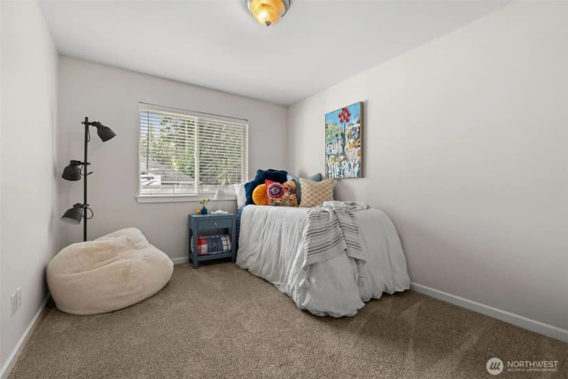 Property photo for 13408 13th Avenue Nw, Gig Harbor photo 27