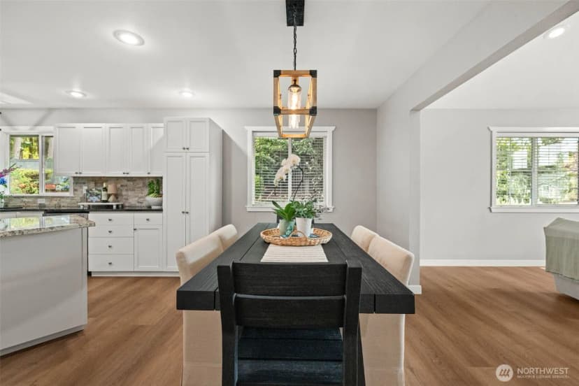Property photo for 13408 13th Avenue Nw, Gig Harbor photo 13