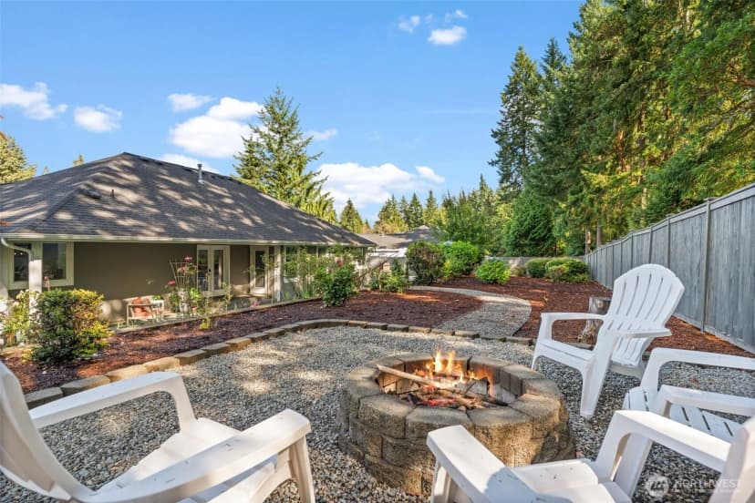 Property photo for 13408 13th Avenue Nw, Gig Harbor photo 35