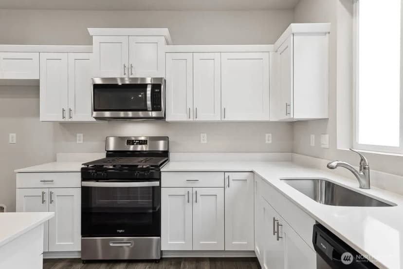 Property photo for 1716 Moran Avenue #5, Snohomish photo 8