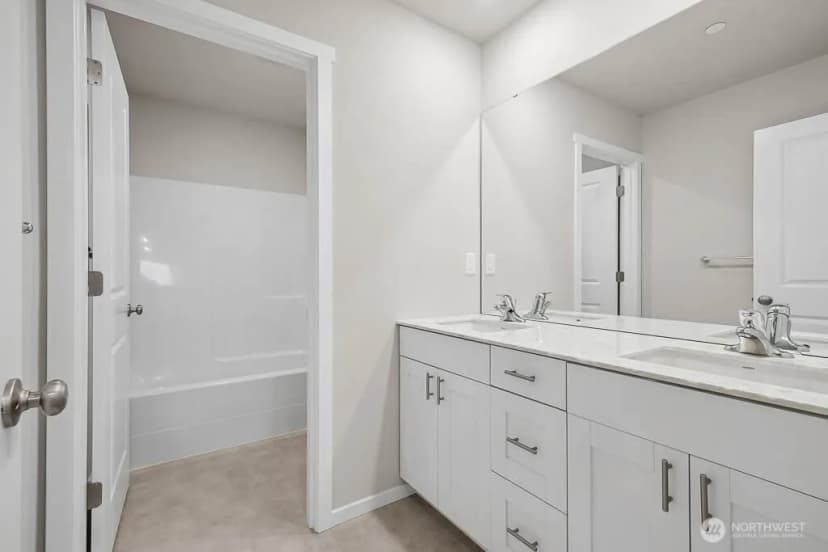 Property photo for 1716 Moran Avenue #5, Snohomish photo 15