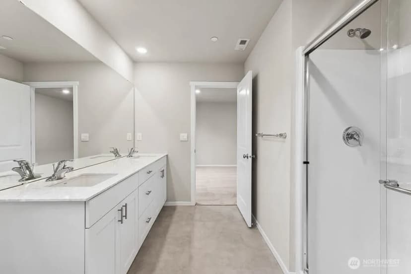Property photo for 1716 Moran Avenue #5, Snohomish photo 18
