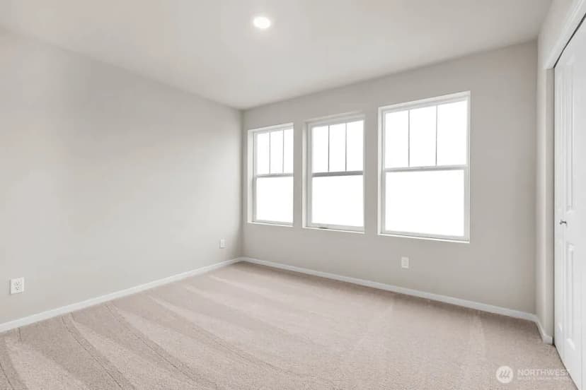 Property photo for 1716 Moran Avenue #5, Snohomish photo 13
