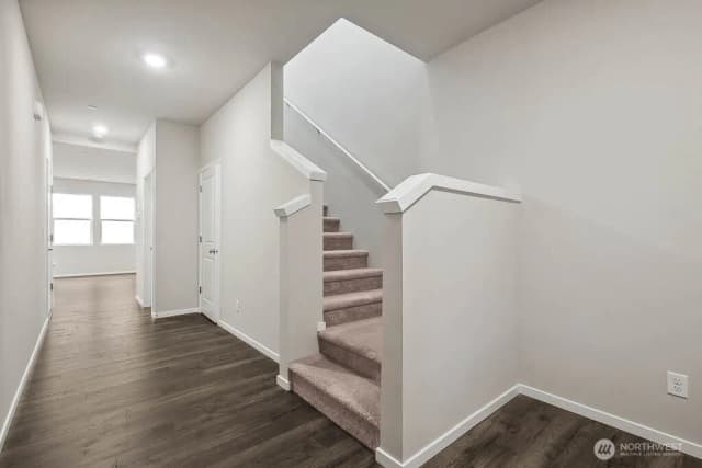Property photo for 1716 Moran Avenue #5, Snohomish photo 2