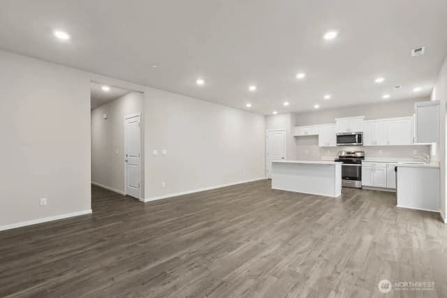 Property photo for 1716 Moran Avenue #5, Snohomish photo 5