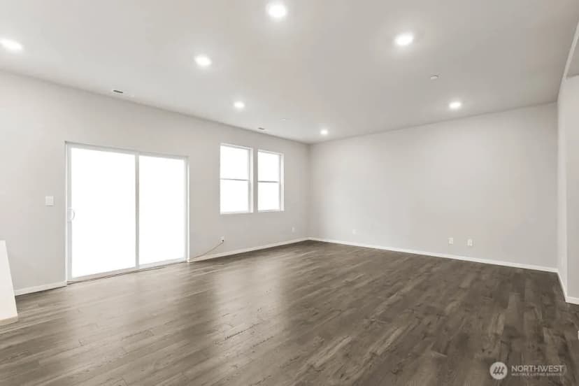 Property photo for 1716 Moran Avenue #5, Snohomish photo 6