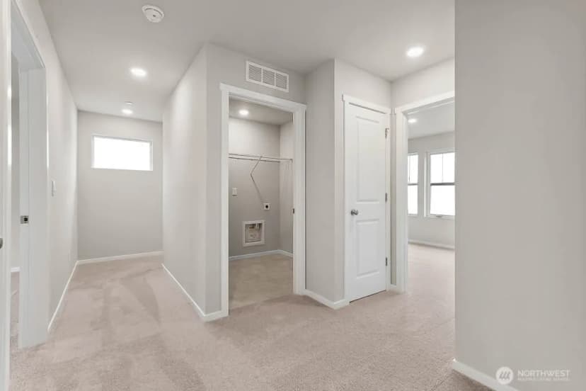 Property photo for 1716 Moran Avenue #5, Snohomish photo 11