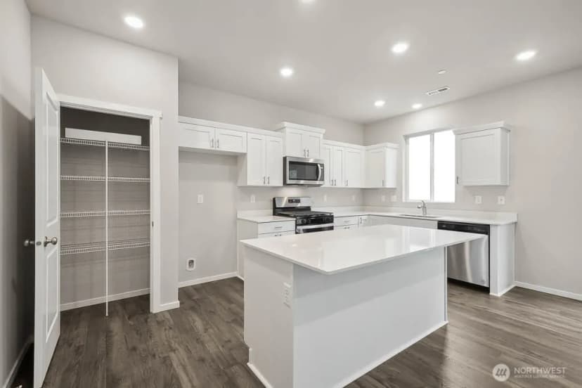 Property photo for 1716 Moran Avenue #5, Snohomish photo 7