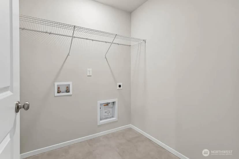 Property photo for 1716 Moran Avenue #5, Snohomish photo 12