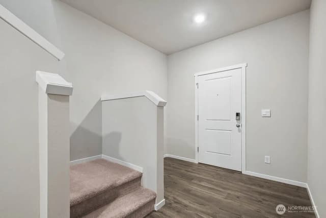 Property photo for 1716 Moran Avenue #5, Snohomish photo 3