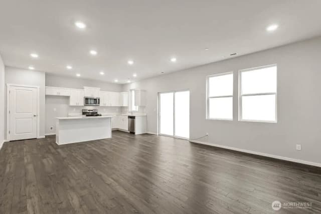 Property photo for 1716 Moran Avenue #5, Snohomish photo 4