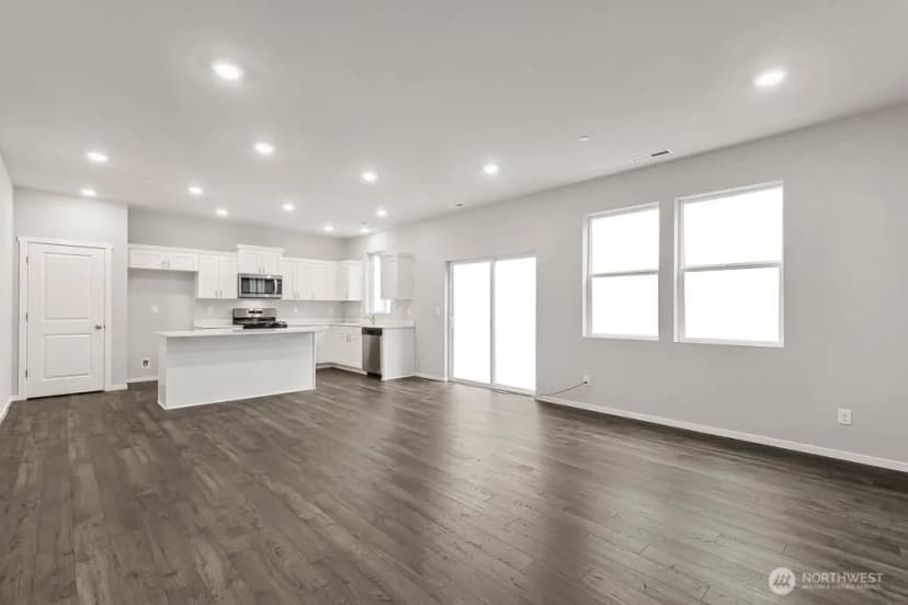 Property photo for 1716 Moran Avenue #5, Snohomish photo 4