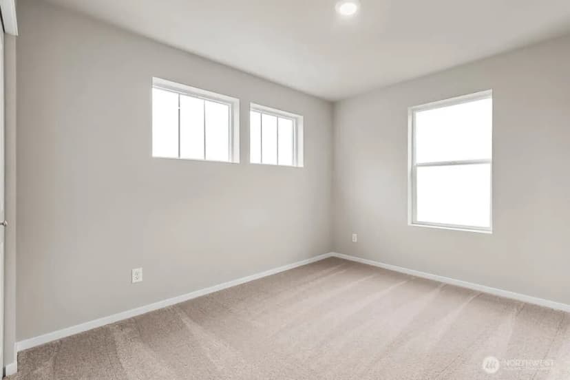 Property photo for 1716 Moran Avenue #5, Snohomish photo 14