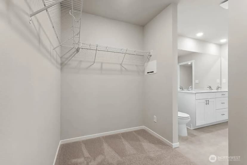 Property photo for 1716 Moran Avenue #5, Snohomish photo 19