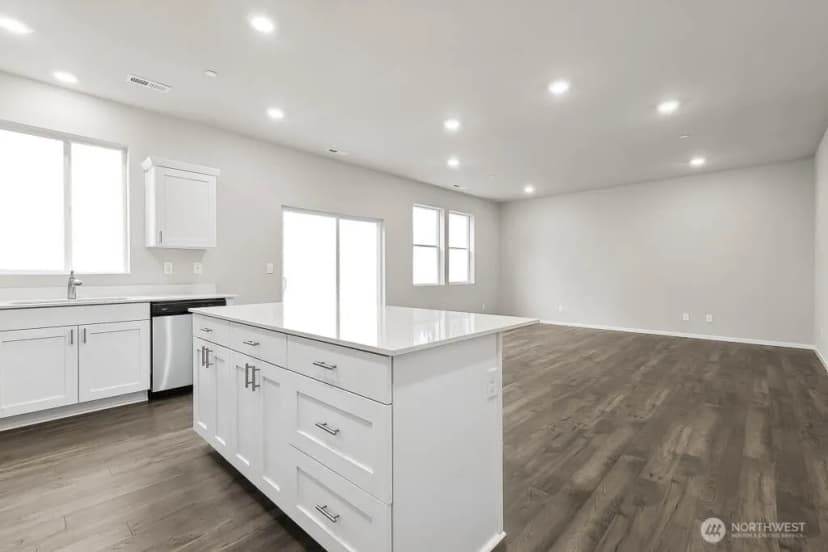 Property photo for 1716 Moran Avenue #5, Snohomish photo 9