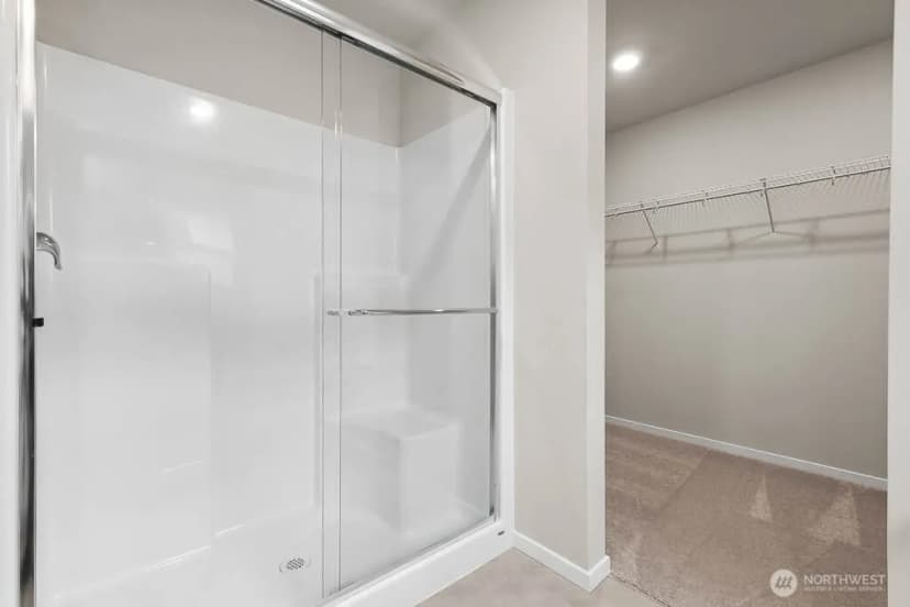 Property photo for 1716 Moran Avenue #5, Snohomish photo 17