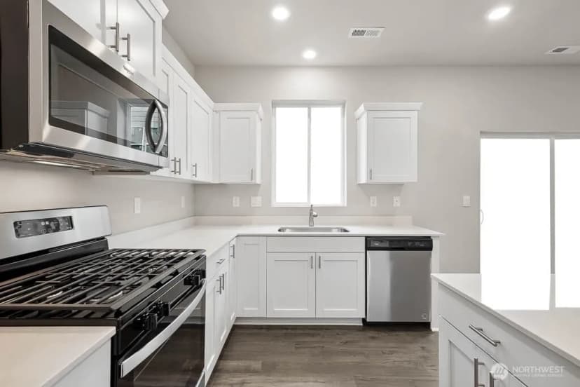 Property photo for 1716 Moran Avenue #5, Snohomish photo 10