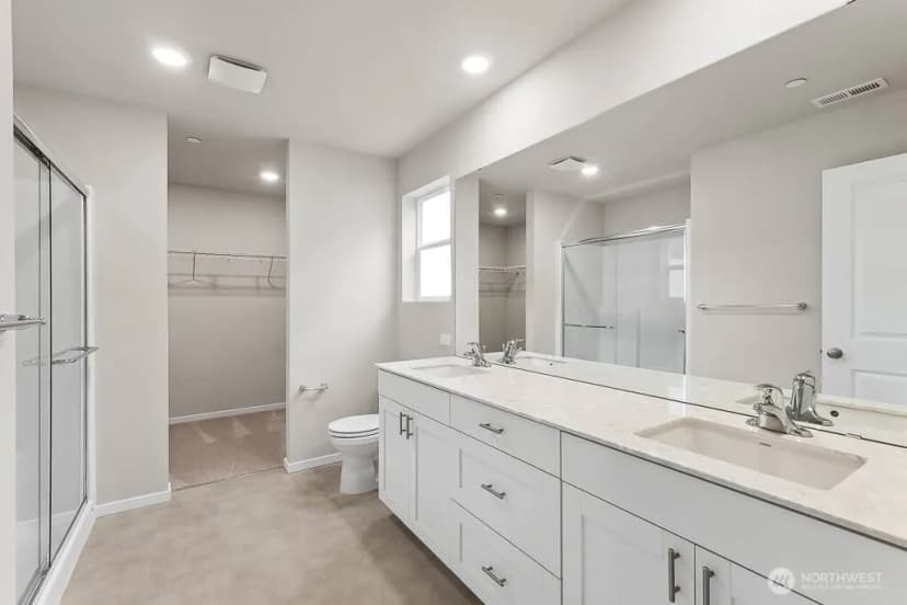 Property photo for 1716 Moran Avenue #5, Snohomish photo 16