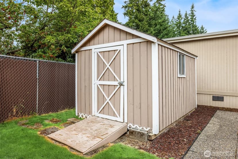 Property photo for 3222 206th Place Se, Bothell photo 27