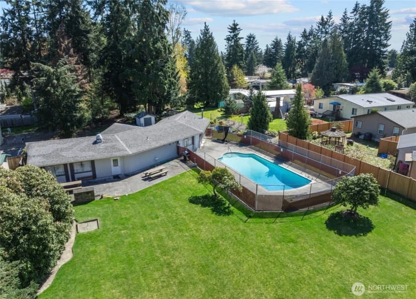 Property photo for 3222 206th Place Se, Bothell photo 30