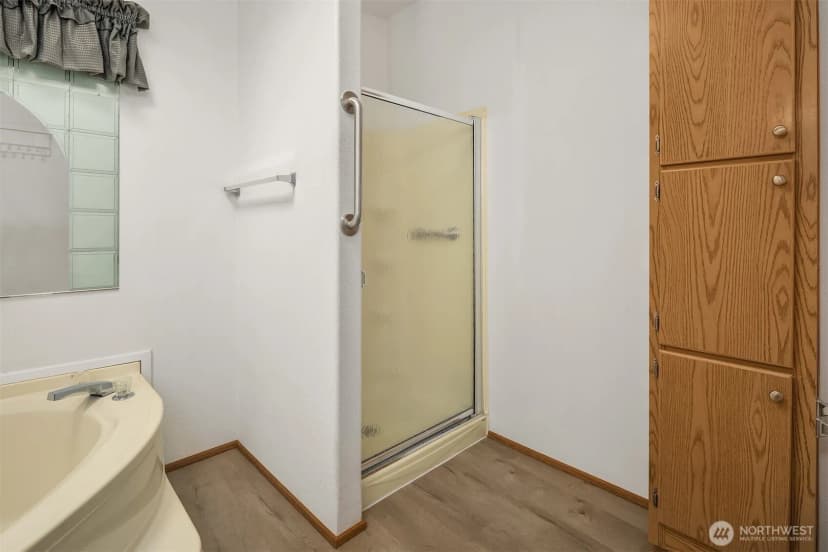Property photo for 3222 206th Place Se, Bothell photo 16