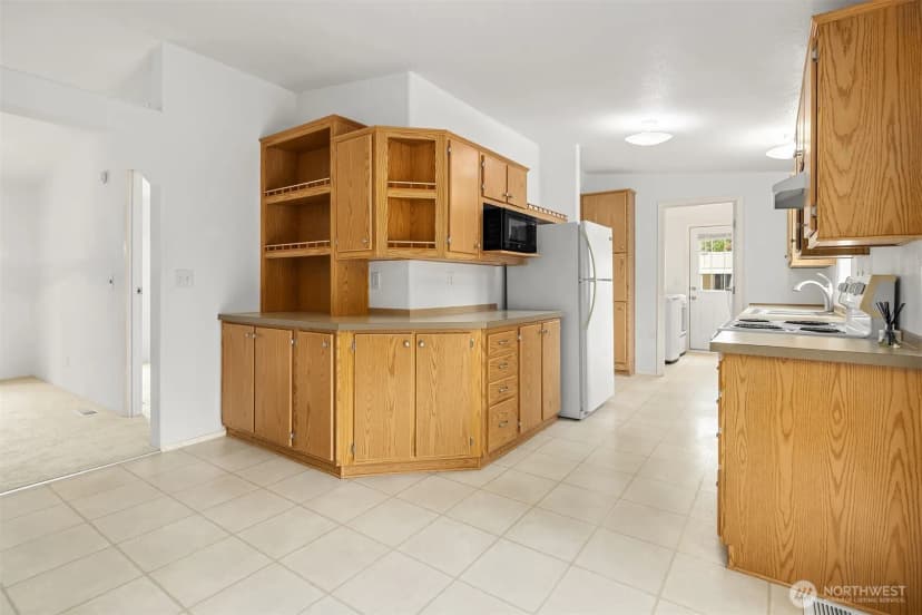 Property photo for 3222 206th Place Se, Bothell photo 11