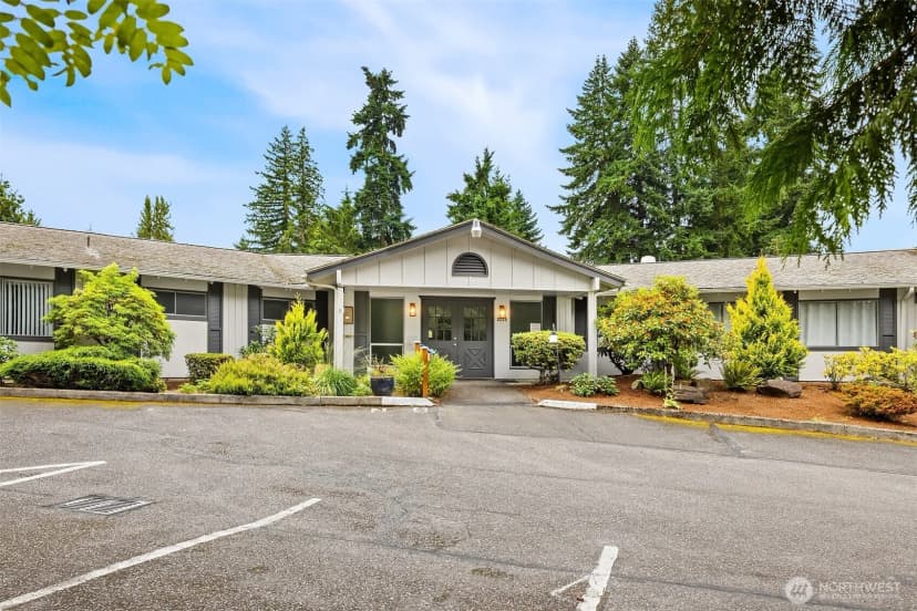 Property photo for 3222 206th Place Se, Bothell photo 29