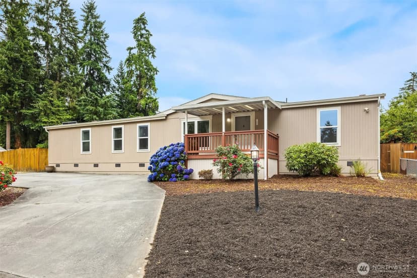 Property photo for 3222 206th Place Se, Bothell
