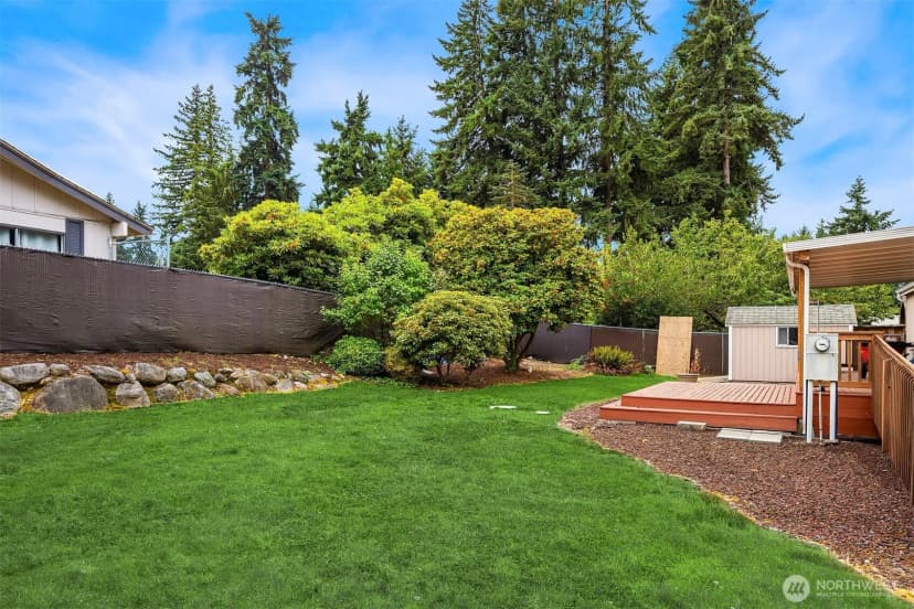 Property photo for 3222 206th Place Se, Bothell photo 26